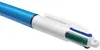 BIC 889969, Spona, Zasouvací propiska se sponou, Černá, Náhled obrázku produktu 10