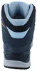 Lowa Innox Pro GTX MID Scarpe sportive Scarpe da trekking Anteprima dell’immagine prodotto 3