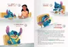 Ravensburger Buch Gefühle lernen mit Disney Lilo & Stitch Produktbild-Vorschau 4