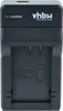 vhbw USB-C Ladegerät kompatibel mit Panasonic Lumix Produktbild-Vorschau 3