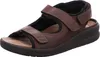 Mephisto Komfort Sandalen für Herren Produktbild-Vorschau 14