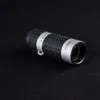 INF 7x18 Golf Entfernungsmesser Monokular Teleskop - Produktbild-Vorschau 6