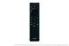 Samsung QN90F 115" Neo QLED 4K Vision AI Smart TV (2025), Produktbild-Vorschau 5