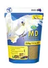 VETAFARM - Dieta di mantenimento - Pellet per tutto l'anno Anteprima dell’immagine prodotto 1