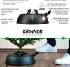 Krinner Green Line Grip M Stojan Na Vianočný Stromček 94129 Náhľad obrázku produktu 18