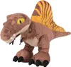Jurassic World, Rebirth, Dino 3, 25 cm Náhľad obrázku produktu 1