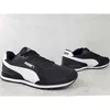 Puma scarpe ST Runner V3 Mesh, 38464001 Anteprima dell’immagine prodotto 4