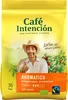 Café Intención ecológico | Fairtrade | 36 Kaffeepads Produktbild-Vorschau 2