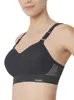 Reggiseno sportivo Triaction Hybrid Lite P Offre il massimo Anteprima dell’immagine prodotto 19