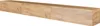 WEST TV-Lowboard 300 cm (3x 100cm), wandhängend, mit Produktbild-Vorschau 2
