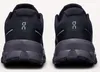 ON Cloudvista 2 Waterproof Herren Trailrunning Schuhe Produktbild-Vorschau 5