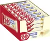 KitKat Chunky White Chocolate 24x40g Produktbild-Vorschau 6