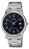 Casio Mtpv002d1b Watch One Size Produktbild-Vorschau 1