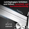Messschieber aus Edelstahl, USB wiederaufladbar max. 150 Produktbild-Vorschau 7