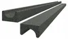 Schuimfilter voor rechthoekige dakgoot, model 125 Optimum, Productafbeelding-voorbeeld 7