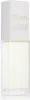 Jovan Island Gardenia EDC 44 ml W Produktbild-Vorschau 1