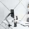 DURABLE Držák monitoru SELECT PLUS s ramenem pro 1 monitor, Náhled obrázku produktu 7