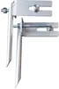 Krause Leiternspitzen 2 Stk. Krause 121400 Erdspitzen Produktbild-Vorschau 1