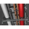 Fischer Dübel und Schrauben 41904 Produktbild-Vorschau 26