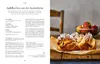Kuchen für immer Produktbild-Vorschau 7