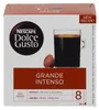 Kávové kapsule NESCAFÉ® Dolce Gusto® Grande Intenso, 3 x 16 Náhľad obrázku produktu 2