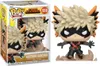 FUNKO POP! 80393, Sběratelská postavička, Anime a Manga Náhled obrázku produktu 3