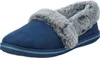 Skechers Damen Cozy Campfire - TEAM TOASTY Hausschuhe Produktbild-Vorschau 12