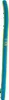 Chiemsee - SUP-Set inkl. Board, Paddel, Pumpe, Leash & Produktbild-Vorschau 5