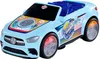Dickie Toys 203765008, Auto, 3 rok / roky, AA, Modrá Náhľad obrázku produktu 9