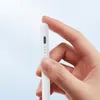 Mcdodo PN-8930 Stylus pero Sift pro psaní Od kreslení bílá Náhled obrázku produktu 6
