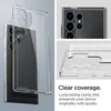 Spigen ACS07292, Obal, Samsung, Galaxy S24 Ultra, 17,3 cm Náhled obrázku produktu 14