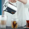Korkmaz Aqua Teekannenset mit französischer Presse 0,9l / Produktbild-Vorschau 6