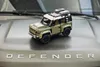 LEGO 42110 Technic Land Rover Defender, model auta, terénní Náhled obrázku produktu 36