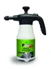 Dr. Wack P21S Drucksprüher 925 ml Produktbild-Vorschau 2