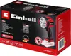 Einhell Akku-Lampe TE-CL 18/2500 LiAC - Solo Produktbild-Vorschau 4