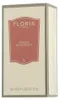 Floris Eau de Toilette Santal Eau de Toilette Produktbild-Vorschau 9