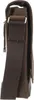 strellson Richmond Messenger SV Dark Brown Produktbild-Vorschau 31