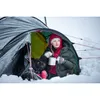 Primus Essential Trail Kit 1.0 L Gaskocher Set - Grau Produktbild-Vorschau 23