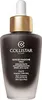 Collistar Gocce Magiche - Magie Drops 50 ml Produktbild-Vorschau 5