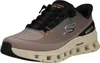 Skechers Arch Fit Glide Step Pro Couleur Marron Voir les images du produit 15