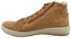 Legero TANARO 5 MID GTX Stiefelette Beige : 39 Produktbild-Vorschau 2