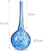 Set da 2 sfere per irrigazione Relaxdays, irrigazione Anteprima dell’immagine prodotto 4