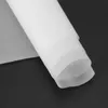 300 mm x 1000 mm Hrúbka 0,1 mm Fólia PTFE Náhľad obrázku produktu 6