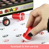 Stempel Pirat für Kinder als Mitgebsel Give Away Produktbild-Vorschau 7