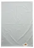 Sterntaler Babydecke UV Schutz ENTE Edda Produktbild-Vorschau 3