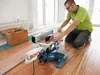 Scie à onglets à table supérieure 1800W Ø 305 mm - BOSCH Voir les images du produit 19