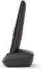 Gigaset E290HX - DECT-Telefon - Kabelloses Mobilteil - Náhled obrázku produktu 17