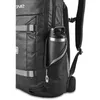 Dakine Team Mission Pro 25 Liter Louif Paradis Rucksack Produktbild-Vorschau 5
