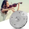 Chromatický tón Pitch Pipe, ladenie tónu huslí, ladenie Náhľad obrázku produktu 3