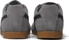 Gola Harrier Cement/Storm Größe EU 42 Produktbild-Vorschau 7